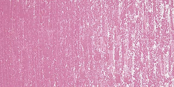 Quinacridone Violet