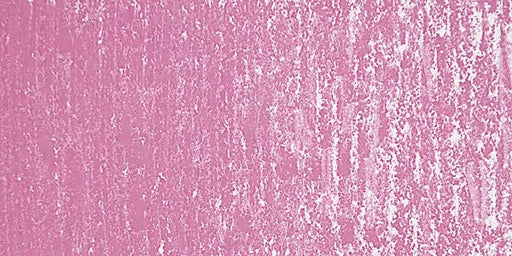 Quinacridone Violet