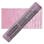 Schmincke Soft Pastel Quinacridone Violet 048O