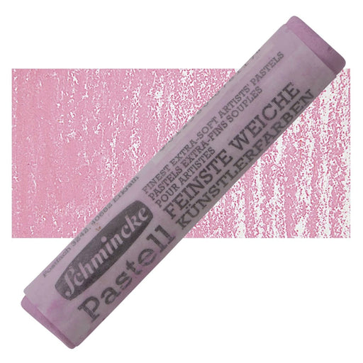 Schmincke Soft Pastel Quinacridone Violet 048O