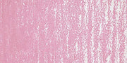 Quinacridone Violet