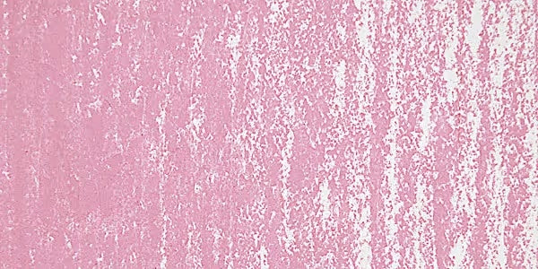 Quinacridone Violet