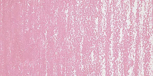 Quinacridone Violet