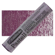 Schmincke Soft Pastel Purple 1 049B