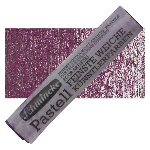 Schmincke Soft Pastel Purple 1 049B