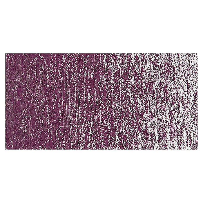 Purple 1