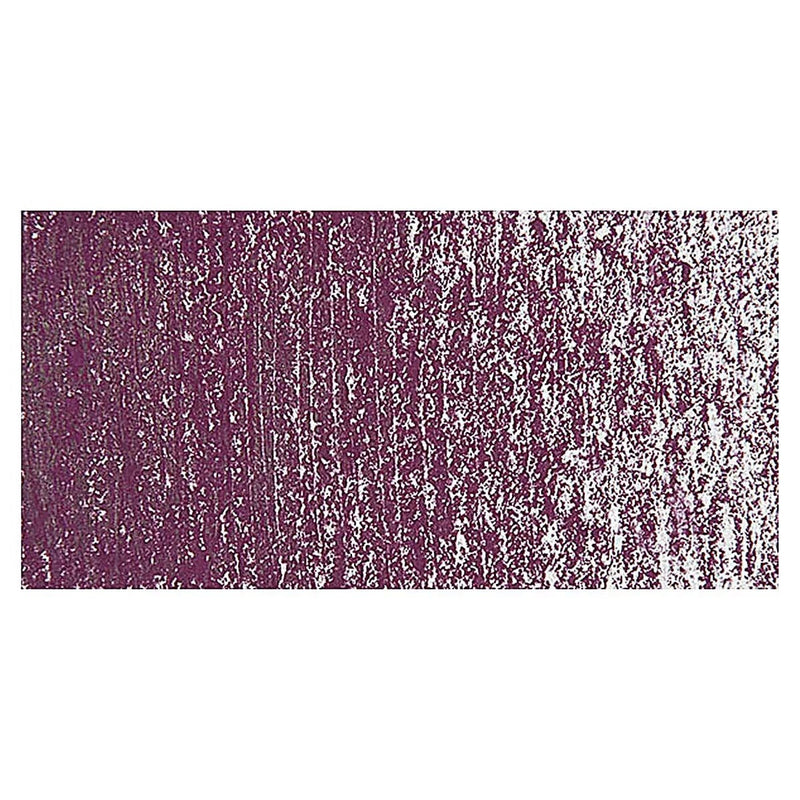 Purple 1