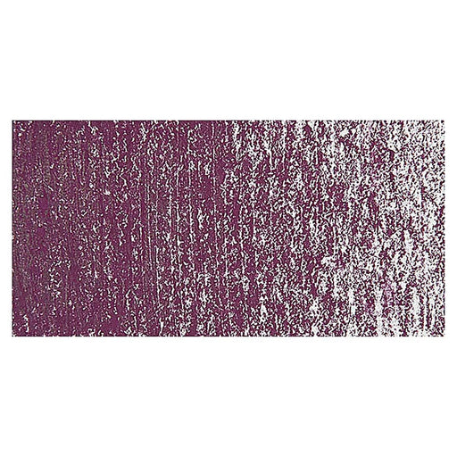 Purple 1