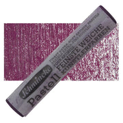 Schmincke Soft Pastel Purple 1 049D