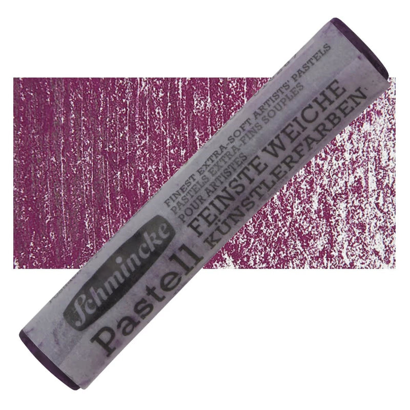Schmincke Soft Pastel Purple 1 049D