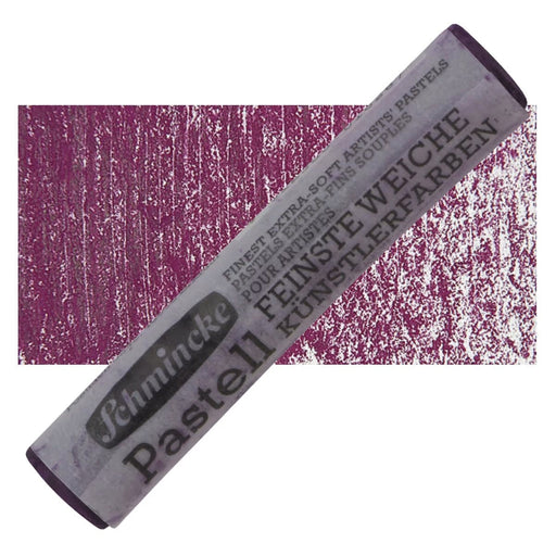 Schmincke Soft Pastel Purple 1 049D