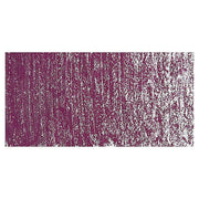 Purple 1