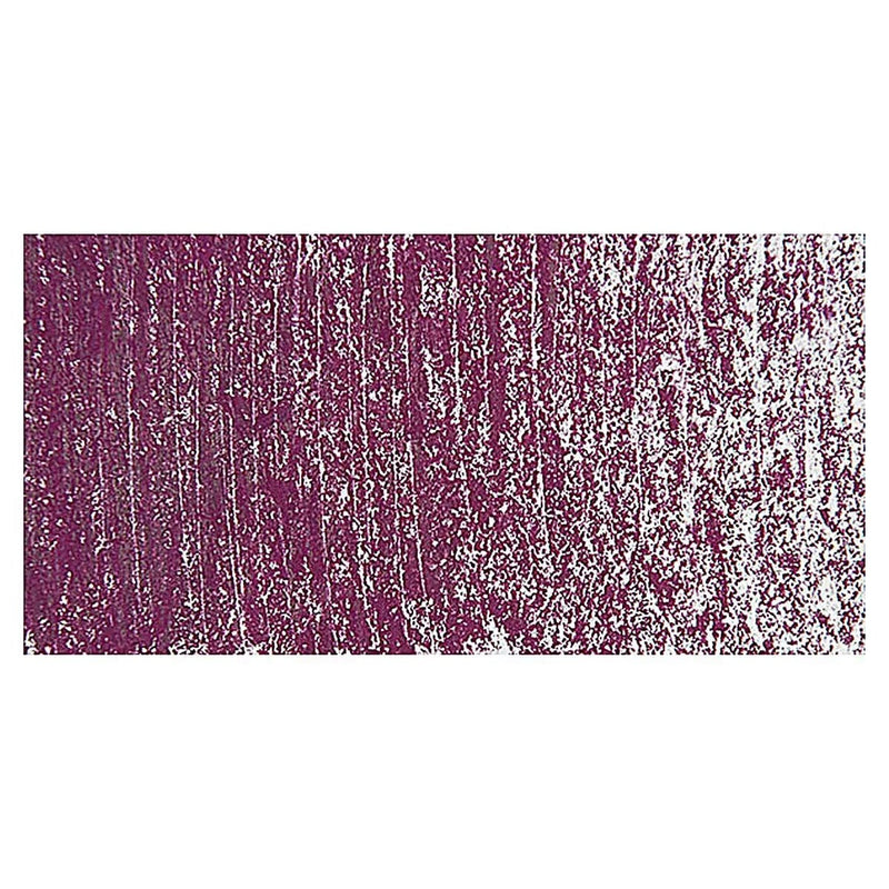 Purple 1