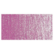 Schmincke Soft Pastel Purple 1 049H