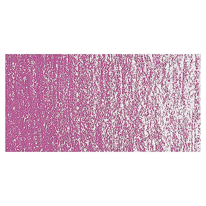 Schmincke Soft Pastel Purple 1 049H