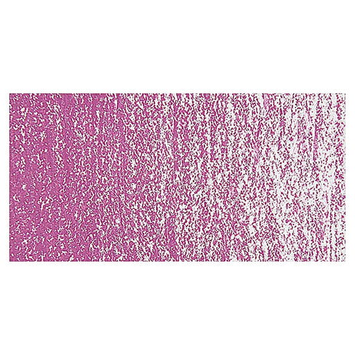 Schmincke Soft Pastel Purple 1 049H
