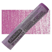 Purple 1