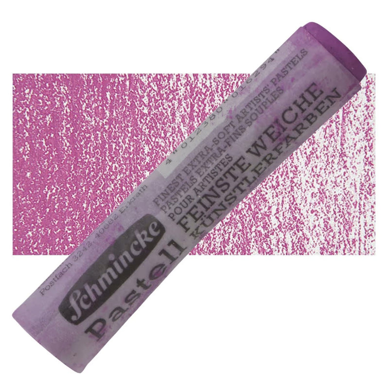 Purple 1