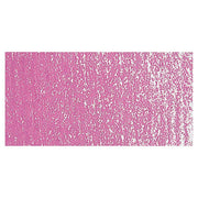 Schmincke Soft Pastel Purple 1 049M