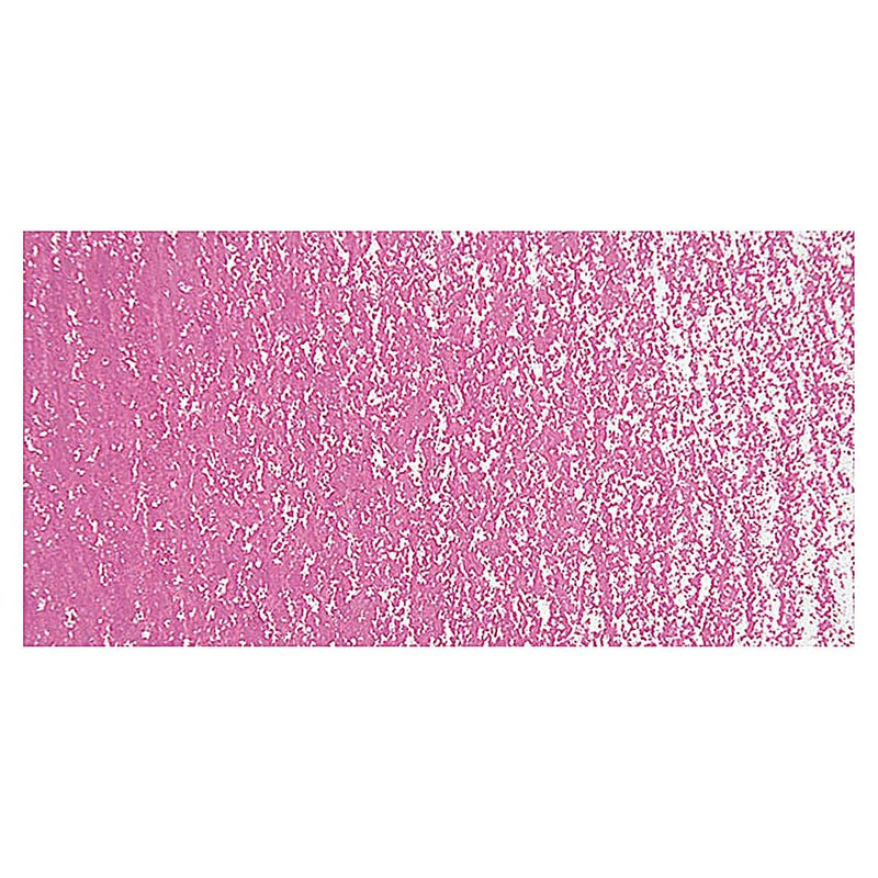 Schmincke Soft Pastel Purple 1 049M