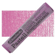 Purple 1