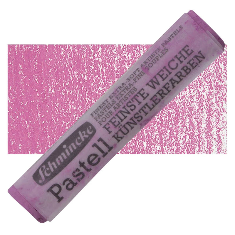 Purple 1