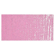 Schmincke Soft Pastel Purple 1 049O