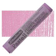 Purple 1