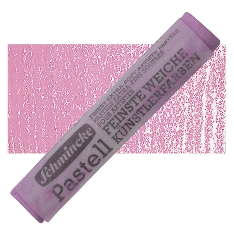 Purple 1