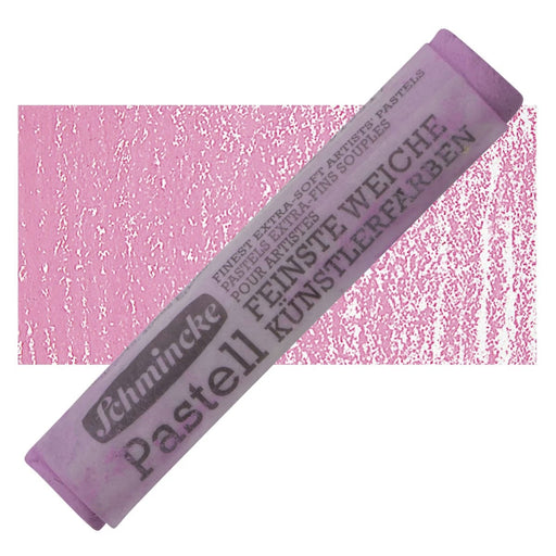 Purple 1