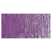 Schmincke Soft Pastel Purple 2 050B
