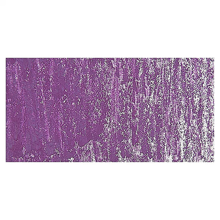 Schmincke Soft Pastel Purple 2 050B