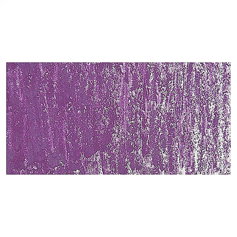 Schmincke Soft Pastel Purple 2 050B