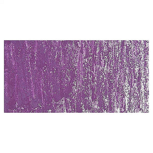 Schmincke Soft Pastel Purple 2 050B