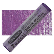 Purple 2