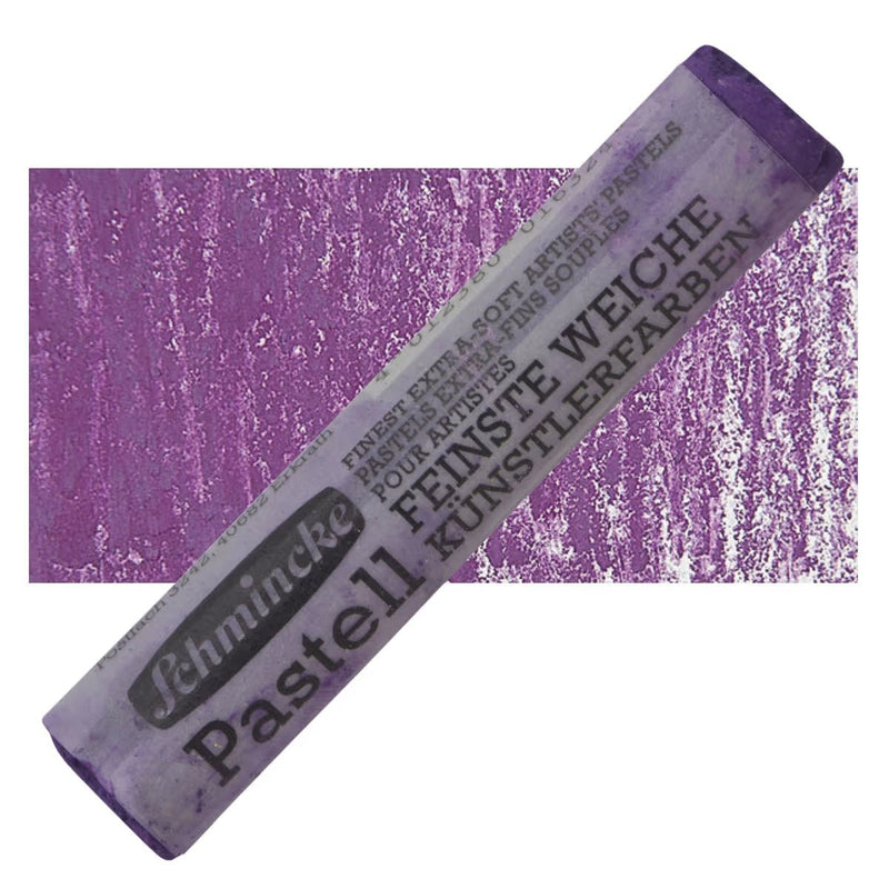 Purple 2