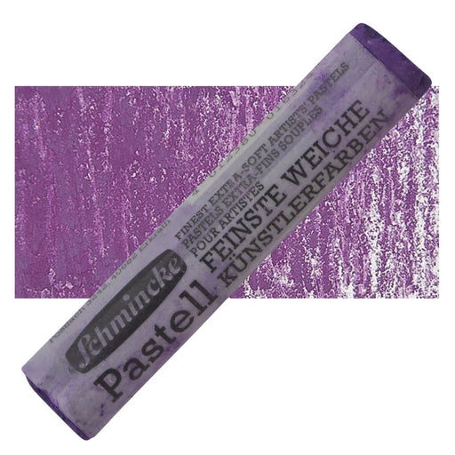 Purple 2
