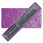 Schmincke Soft Pastel Purple 2 050D