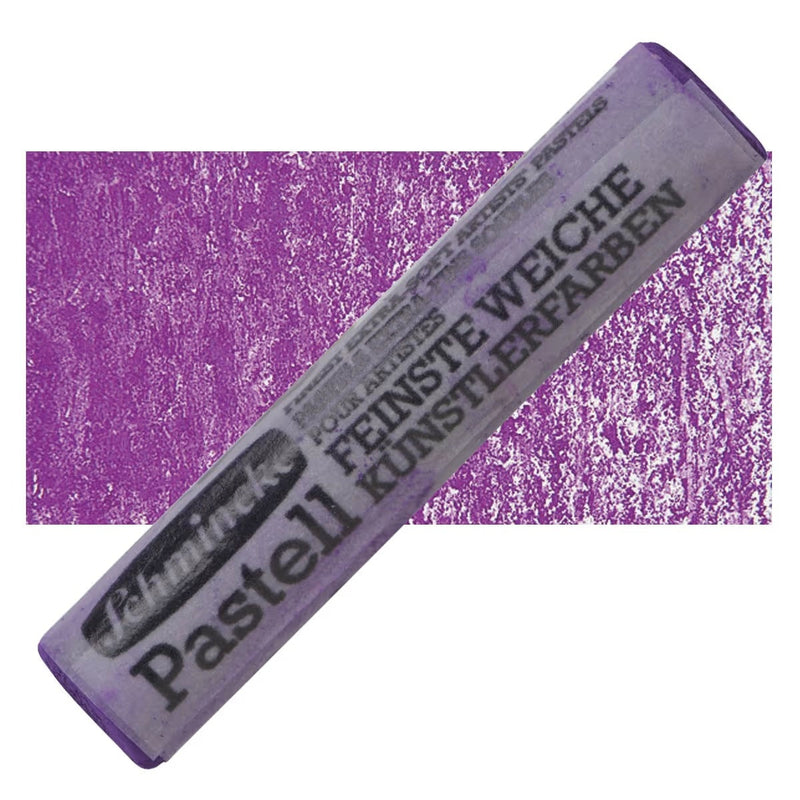 Schmincke Soft Pastel Purple 2 050D