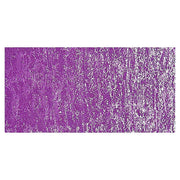 Purple 2