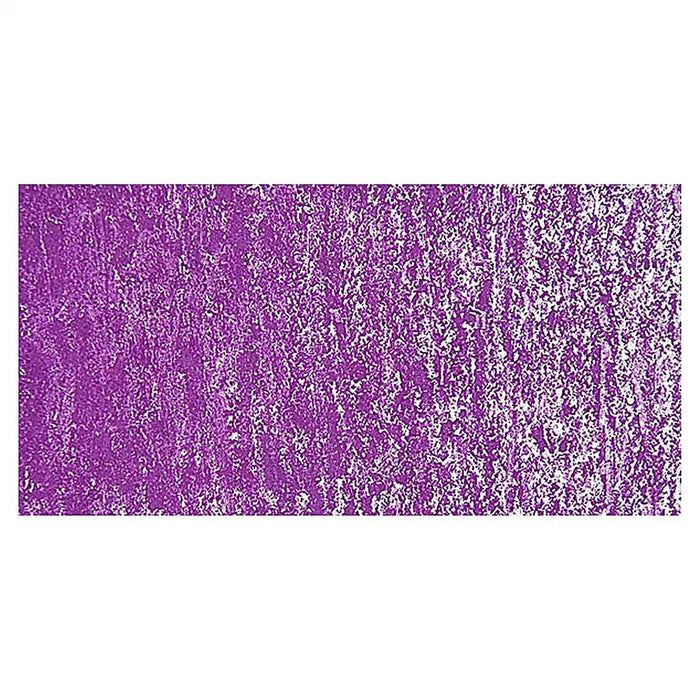 Purple 2
