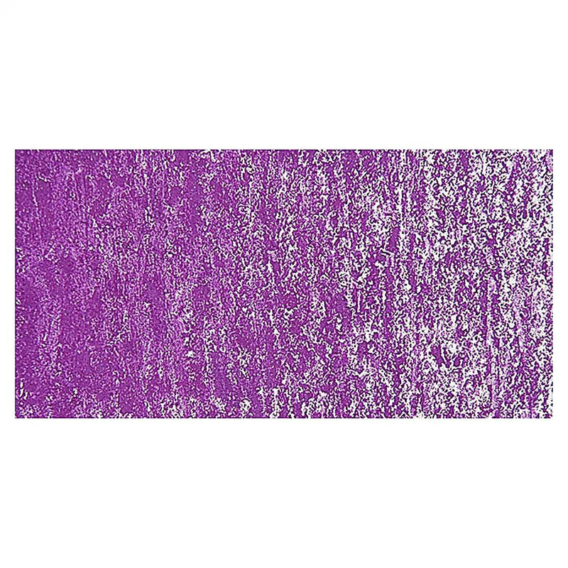 Purple 2