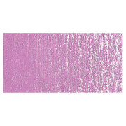 Schmincke Soft Pastel Purple 2 050H