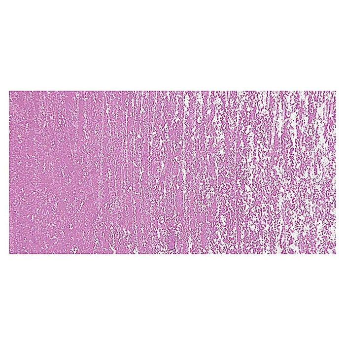 Schmincke Soft Pastel Purple 2 050H