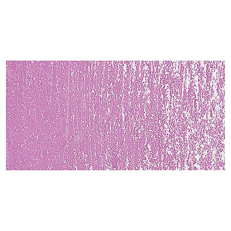 Schmincke Soft Pastel Purple 2 050H