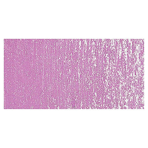 Schmincke Soft Pastel Purple 2 050H