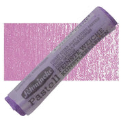 Purple 2
