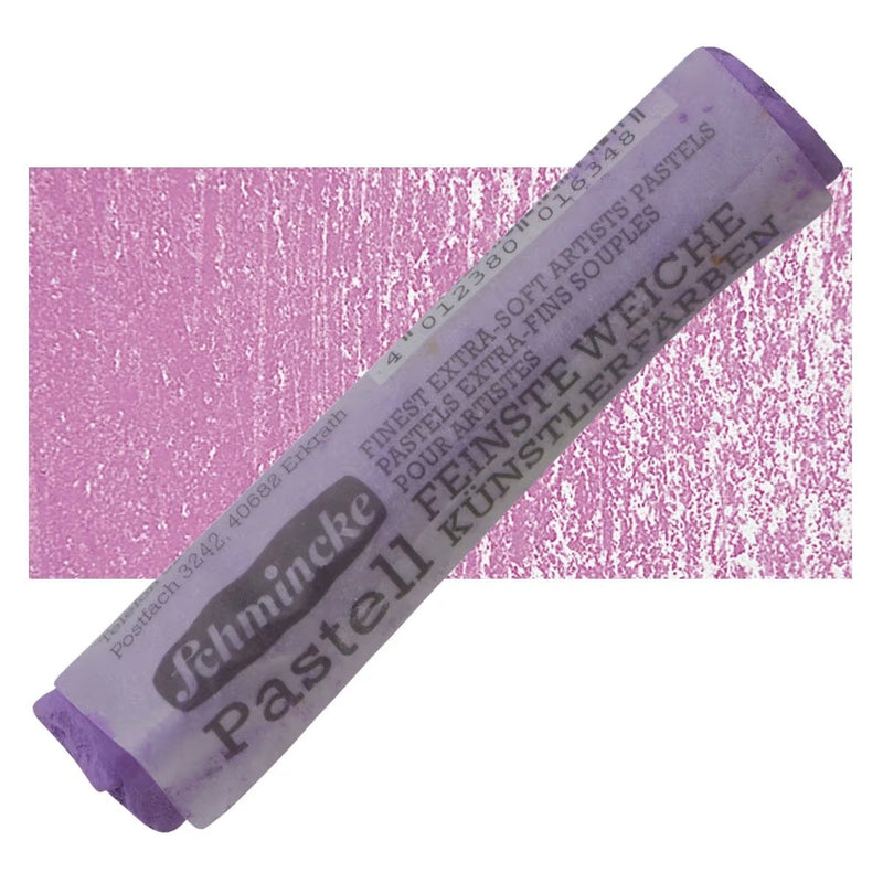 Purple 2