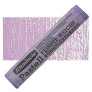 Schmincke Soft Pastel Purple 2 050M