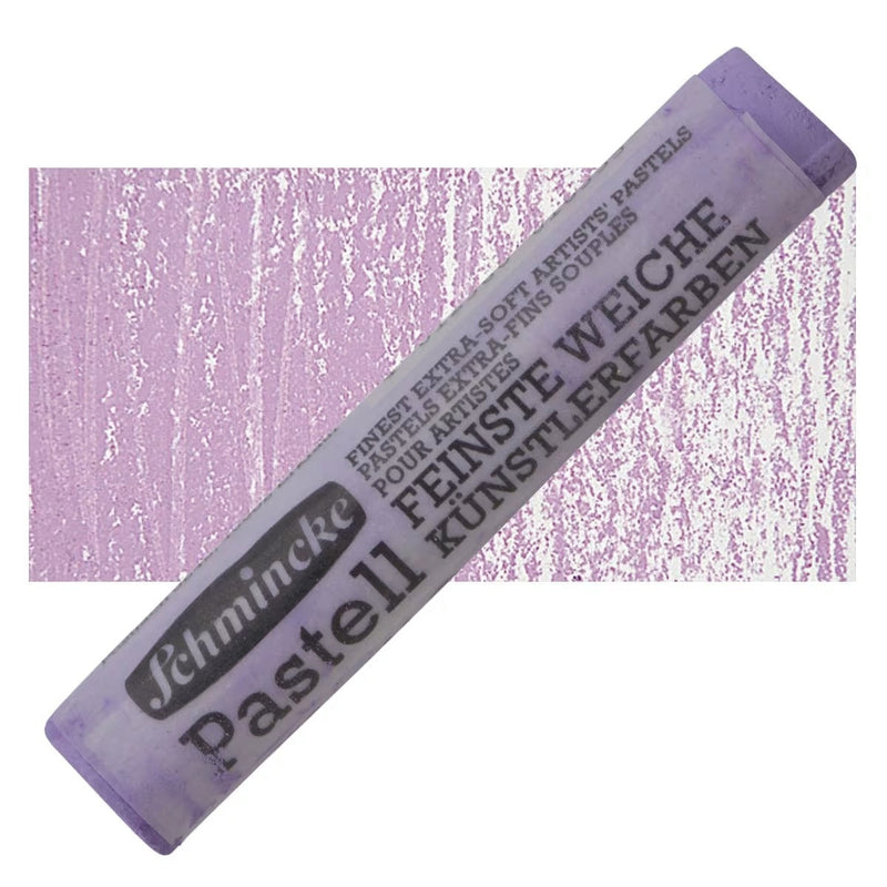 Schmincke Soft Pastel Purple 2 050M
